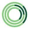OpenCorp OpenCorp