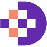 Diaconia