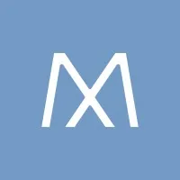 MIXA Law