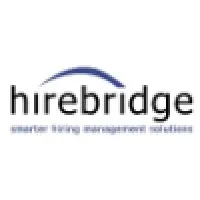 Hirebridge LLC