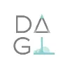 Delta Growth Inc. Delta Growth Inc.