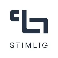STIMLIG