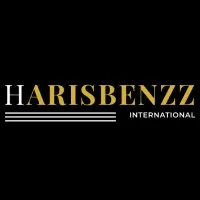 Harisbenzz Real Estate Harisbenzz Real Estate
