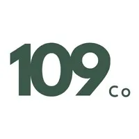 109Co