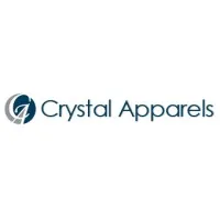 CRYSTAL APPARELS INDIA