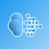 Scalifi Ai Scalifi Ai