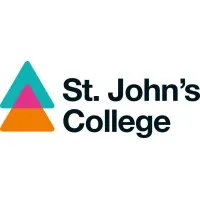 St. John's College