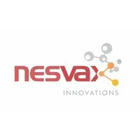 Nesvax Innovations Limited