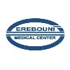 Erebouni Medical Center