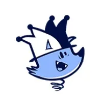 Jesters Animation Inc.