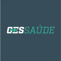 GesSaúde