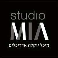 Studio Mia - Michal Iuclea Architects