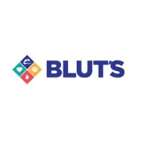 BLUT'S CENTRO DE DIAGNÓSTICOS VETERINÁRIOS