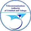Telecommunications Authority of Trinidad and Tobago Telecommunications Authority of Trinidad and Tobago