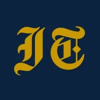 The Irish Tribune The Irish Tribune