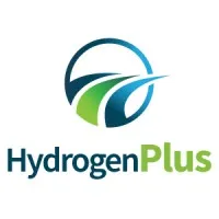 HydrogenPlus