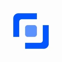 Natech Banking Solutions