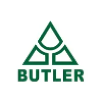 Butler Company