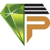 PERIDOT, Inc.