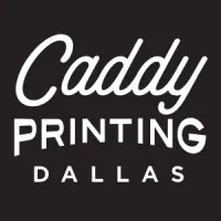 Caddy Printing