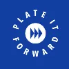 Plate It Forward Plate It Forward