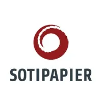 SOTIPAPIER