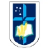 Dalby Christian College
