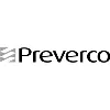 Preverco Preverco