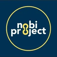 Nobi Project
