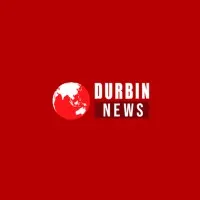 Durbin News Durbin News