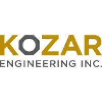 Kozar Engineering Inc.