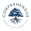 Comprehensive Psychiatric Services Comprehensive Psychiatric Services