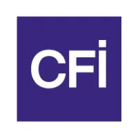 CFI, agence française de développement médias CFI, agence française de développement médias