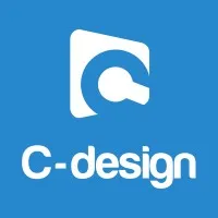 C-design Pvt Ltd email address