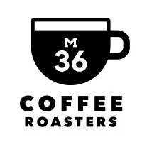 M36 Coffee Roasters, LLC