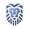 Lionsgate Intelligence Network