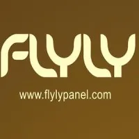 FLYLY ACOUSTIC PANEL CO., LTD
