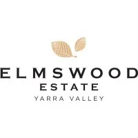 Elmswood Estate