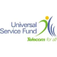 Universal Service Fund