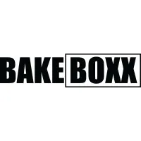 BakeBoxx