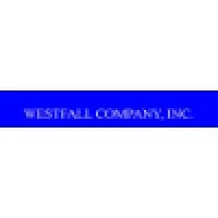 Westfall Company, Inc. Westfall Company, Inc.