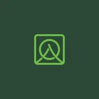 PropertyAccess