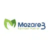 Mozare3 | مُزارع Mozare3 | مُزارع