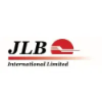 JLB Shipping International email format