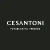 Cesantoni Cesantoni