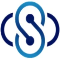 Sepanta Tech