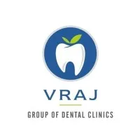 Vraj Group of Dental Clinics
