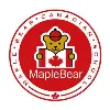 Maple Bear Osasco Maple Bear Osasco