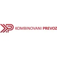 Kombinovani prevoz d.o.o.