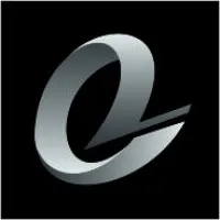 EFEX Design & Display